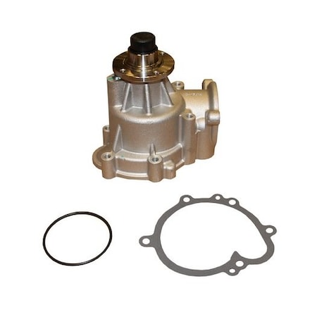 Crp Products BMW OE#11517838118 WPR0042